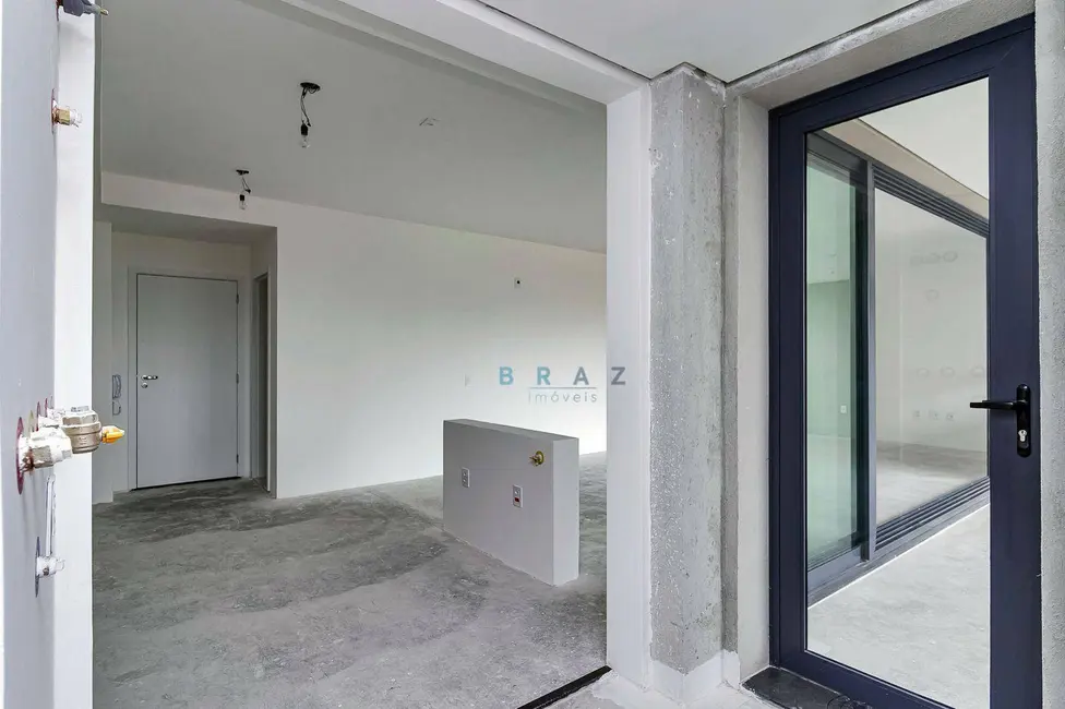 Foto 9 de Apartamento com 3 quartos à venda, 151m2 em Brooklin Paulista, São Paulo - SP