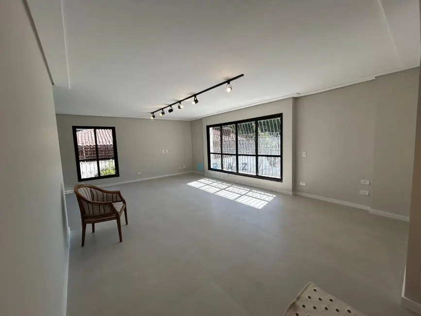 Foto 1 de Apartamento com 3 quartos à venda, 180m2 em Jardim Santo Amaro, São Paulo - SP