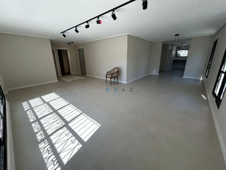 Foto 4 de Apartamento com 3 quartos à venda, 180m2 em Jardim Santo Amaro, São Paulo - SP