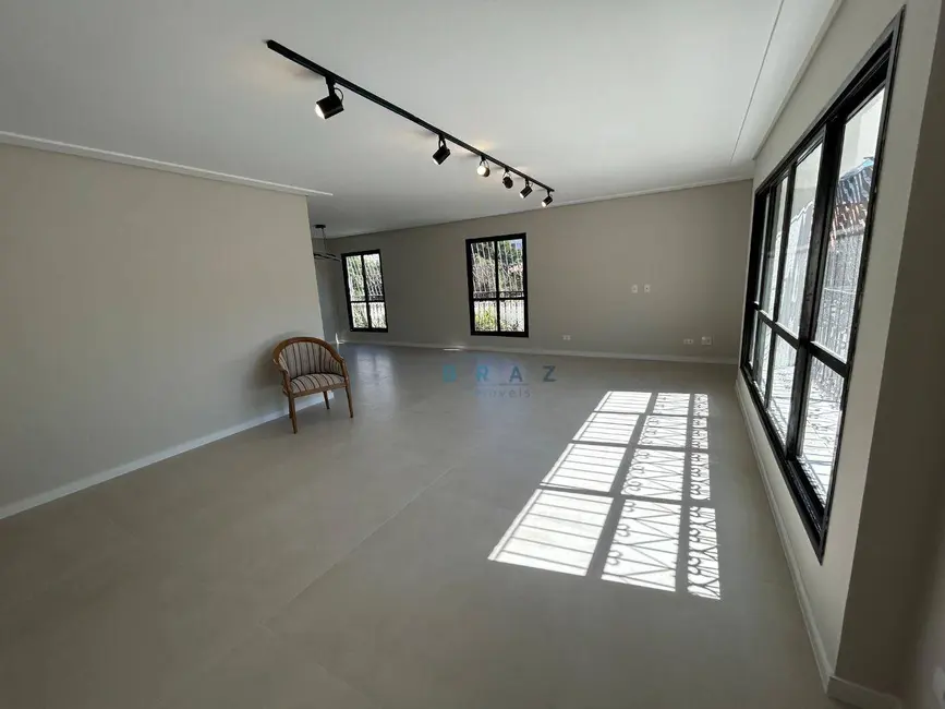 Foto 2 de Apartamento com 3 quartos à venda, 180m2 em Jardim Santo Amaro, São Paulo - SP
