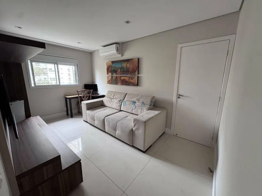 Foto 6 de Apartamento com 3 quartos à venda, 171m2 em Vila Andrade, São Paulo - SP