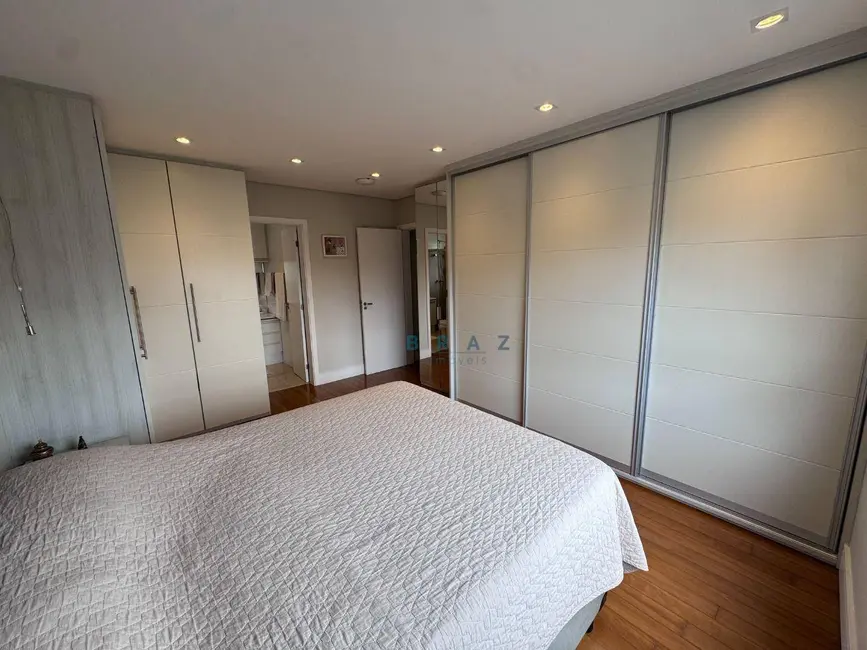 Foto 9 de Apartamento com 3 quartos à venda, 171m2 em Vila Andrade, São Paulo - SP