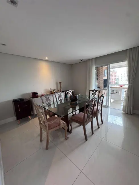 Foto 7 de Apartamento com 3 quartos à venda, 171m2 em Vila Andrade, São Paulo - SP