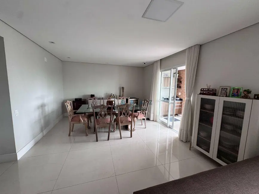 Foto 8 de Apartamento com 3 quartos à venda, 171m2 em Vila Andrade, São Paulo - SP