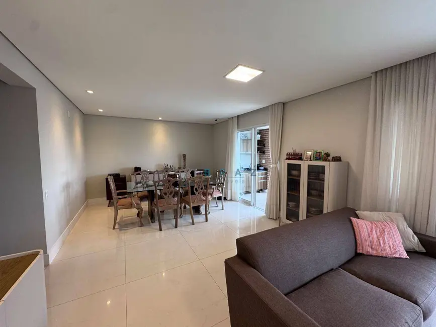 Foto 2 de Apartamento com 3 quartos à venda, 171m2 em Vila Andrade, São Paulo - SP