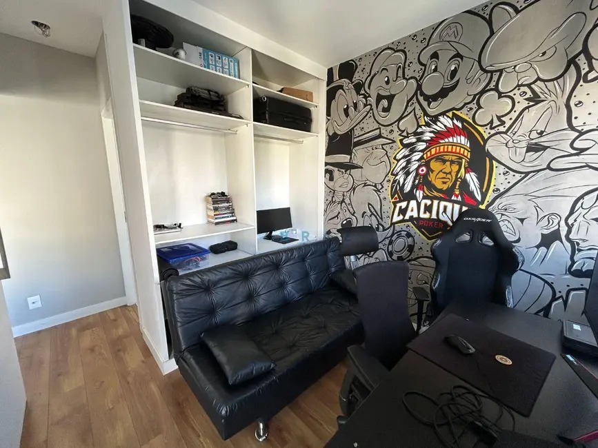 Foto 3 de Apartamento com 2 quartos à venda, 72m2 em Vila Andrade, São Paulo - SP