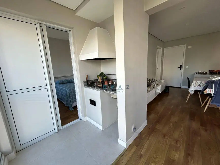 Foto 7 de Apartamento com 2 quartos à venda, 72m2 em Vila Andrade, São Paulo - SP