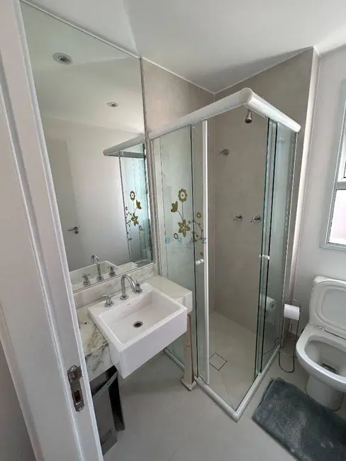Foto 5 de Apartamento com 2 quartos à venda, 72m2 em Vila Andrade, São Paulo - SP
