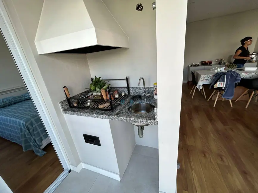 Foto 6 de Apartamento com 2 quartos à venda, 72m2 em Vila Andrade, São Paulo - SP