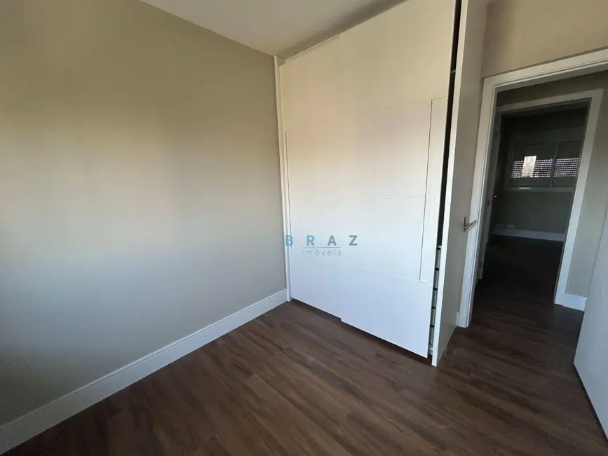 Foto 9 de Apartamento com 3 quartos para alugar, 142m2 em Parque do Morumbi, São Paulo - SP