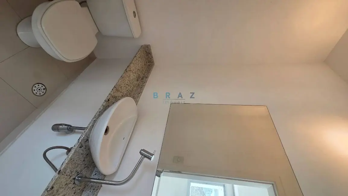 Foto 8 de Apartamento com 3 quartos à venda, 138m2 em Vila Andrade, São Paulo - SP