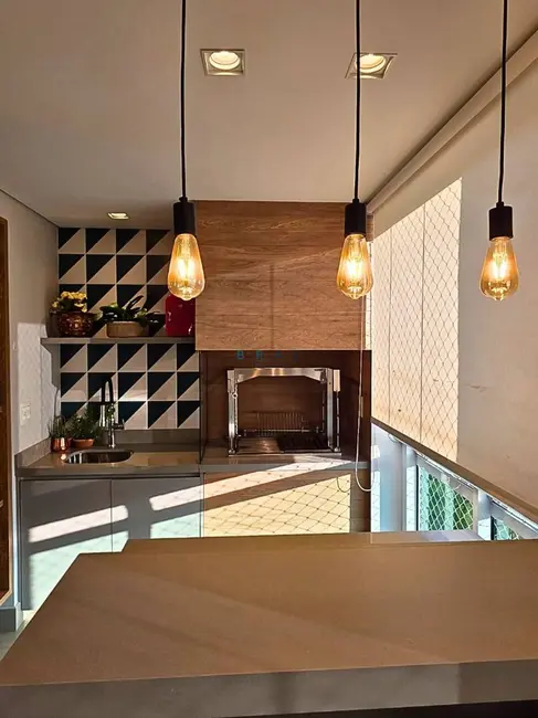 Foto 8 de Apartamento com 4 quartos à venda, 178m2 em Vila Andrade, São Paulo - SP