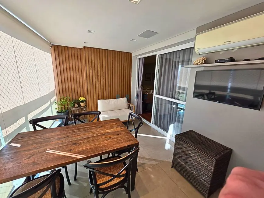 Foto 7 de Apartamento com 4 quartos à venda, 178m2 em Vila Andrade, São Paulo - SP