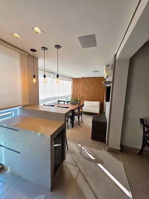 Foto 9 de Apartamento com 4 quartos à venda, 178m2 em Vila Andrade, São Paulo - SP