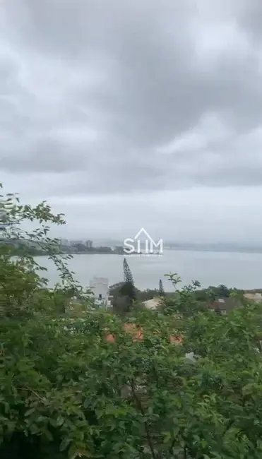 Foto 4 de Terreno / Lote à venda, 750m2 em João Paulo, Florianopolis - SC