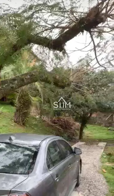 Foto 8 de Terreno / Lote à venda, 750m2 em João Paulo, Florianopolis - SC