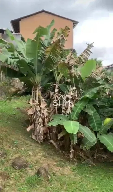 Foto 9 de Terreno / Lote à venda, 750m2 em João Paulo, Florianopolis - SC