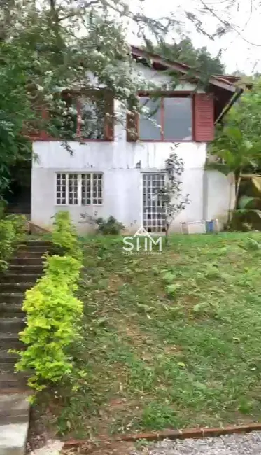 Foto 5 de Terreno / Lote à venda, 750m2 em João Paulo, Florianopolis - SC