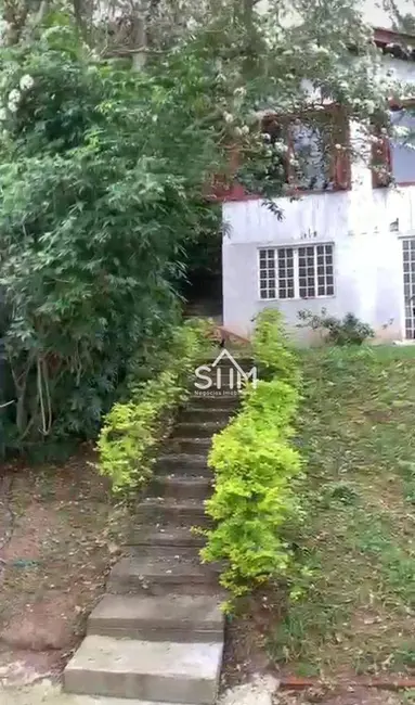 Foto 7 de Terreno / Lote à venda, 750m2 em João Paulo, Florianopolis - SC