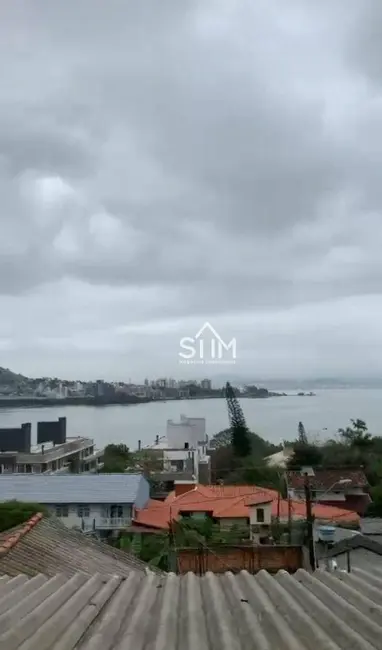 Foto 3 de Terreno / Lote à venda, 750m2 em João Paulo, Florianopolis - SC