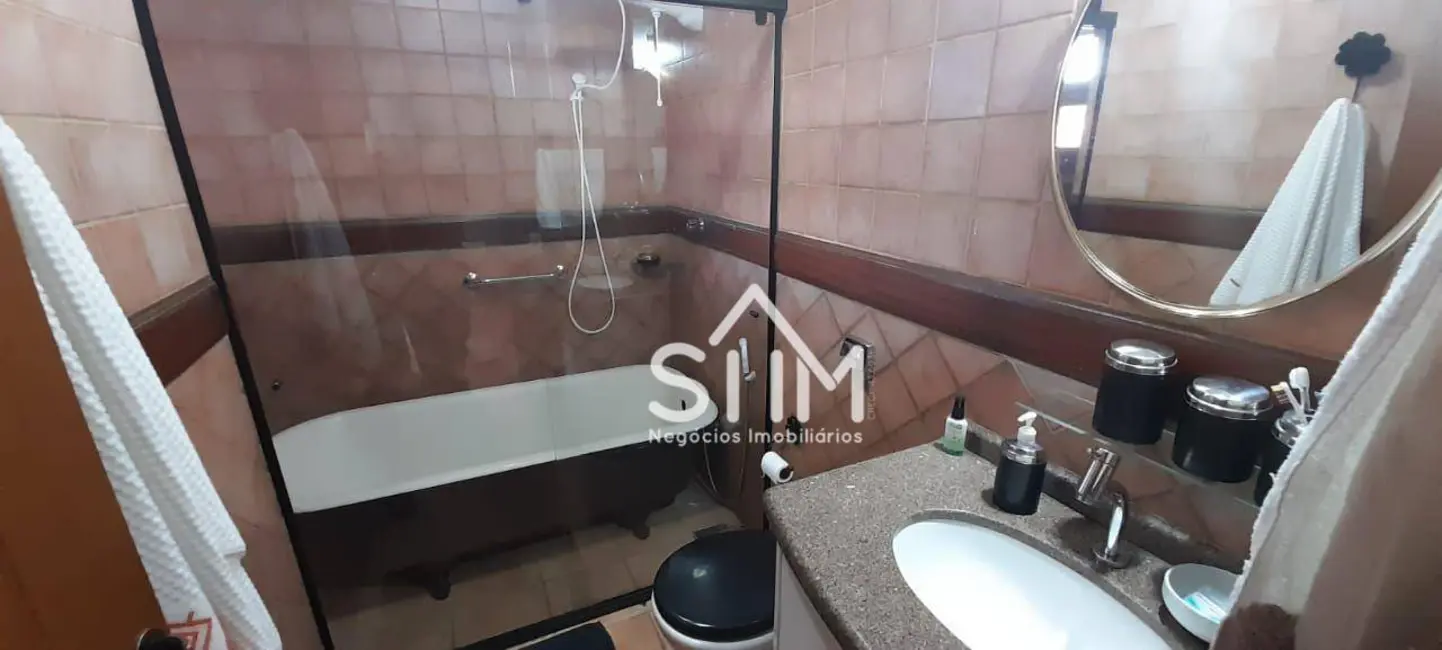 Foto 9 de Casa com 3 quartos à venda, 360m2 em Rio Tavares, Florianopolis - SC