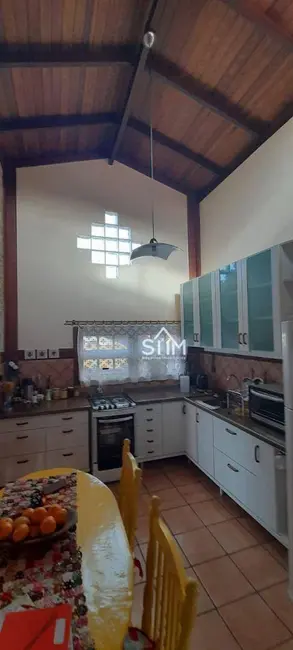 Foto 3 de Casa com 3 quartos à venda, 360m2 em Rio Tavares, Florianopolis - SC