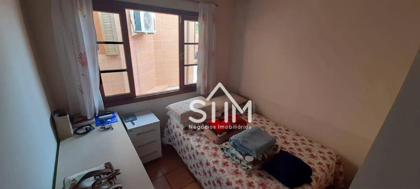 Foto 7 de Casa com 3 quartos à venda, 360m2 em Rio Tavares, Florianopolis - SC