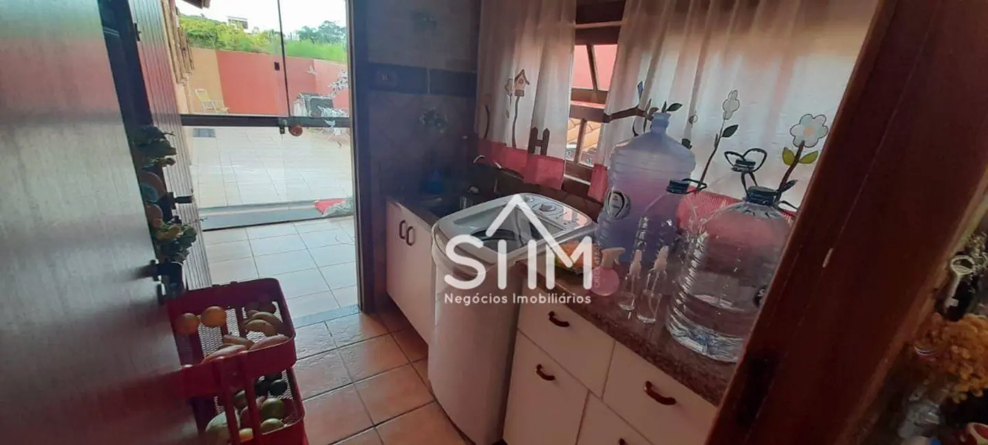 Foto 5 de Casa com 3 quartos à venda, 360m2 em Rio Tavares, Florianopolis - SC