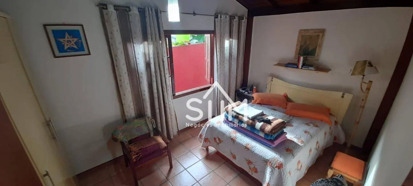 Foto 8 de Casa com 3 quartos à venda, 360m2 em Rio Tavares, Florianopolis - SC