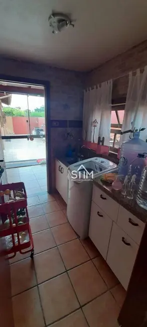 Foto 6 de Casa com 3 quartos à venda, 360m2 em Rio Tavares, Florianopolis - SC
