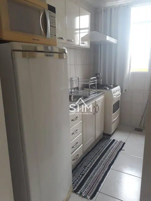 Foto 3 de Apartamento com 3 quartos à venda, 98m2 em Cachoeira do Bom Jesus, Florianopolis - SC