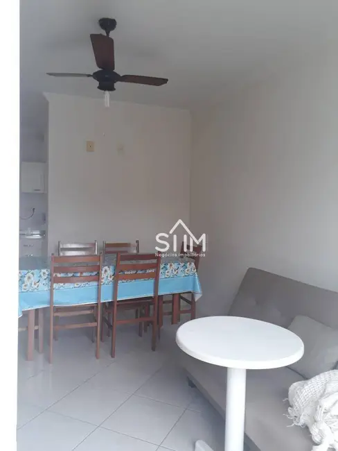 Foto 7 de Apartamento com 3 quartos à venda, 98m2 em Cachoeira do Bom Jesus, Florianopolis - SC
