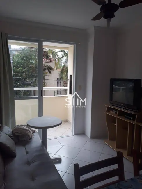 Foto 9 de Apartamento com 3 quartos à venda, 98m2 em Cachoeira do Bom Jesus, Florianopolis - SC