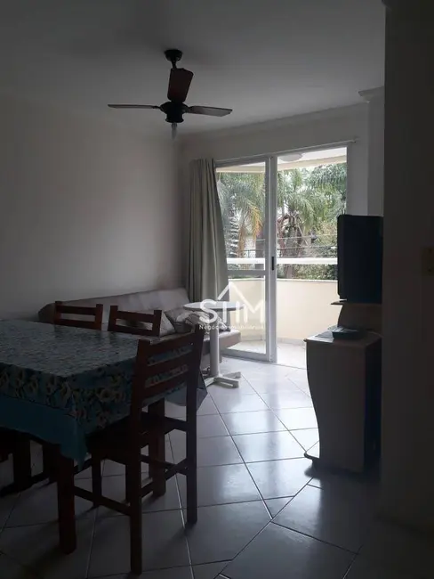 Foto 8 de Apartamento com 3 quartos à venda, 98m2 em Cachoeira do Bom Jesus, Florianopolis - SC