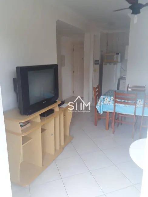 Foto 6 de Apartamento com 3 quartos à venda, 98m2 em Cachoeira do Bom Jesus, Florianopolis - SC