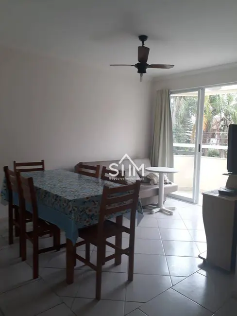 Foto 5 de Apartamento com 3 quartos à venda, 98m2 em Cachoeira do Bom Jesus, Florianopolis - SC