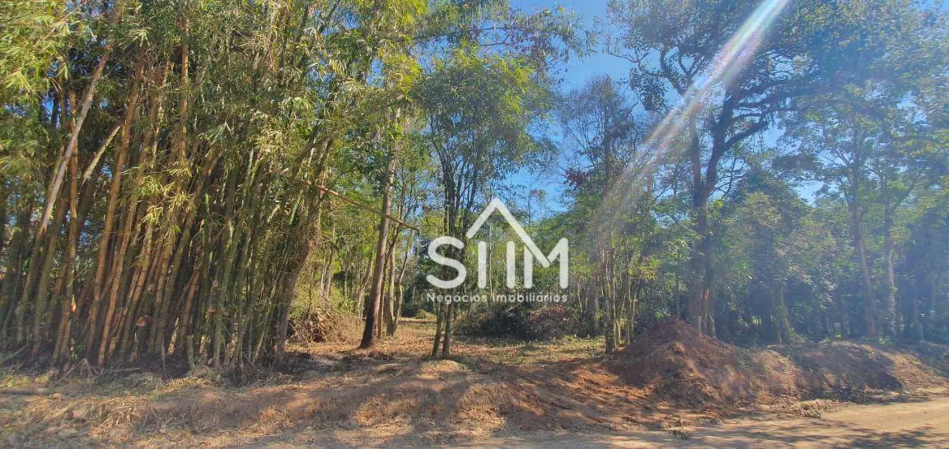 Terreno / Lote à venda, 10007m2 em Ratones, Florianopolis - SC - imagem 7 Foto 7 de Terreno / Lote à venda, 10007m2 em Ratones, Florianopolis - SC