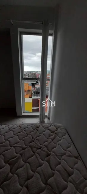 Foto 9 de Apartamento com 1 quarto à venda, 50m2 em Capoeiras, Florianopolis - SC