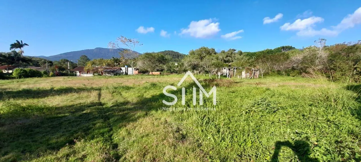 Foto 4 de Terreno / Lote à venda, 89000m2 em Ratones, Florianopolis - SC
