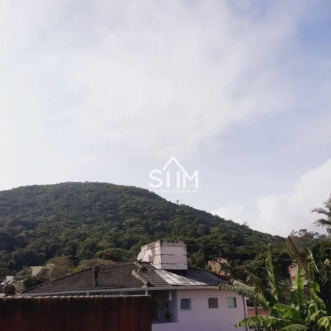 Casa com 3 quartos à venda, 420m2 em Sambaqui, Florianopolis - SC - imagem 8 Foto 8 de Casa com 3 quartos à venda, 420m2 em Sambaqui, Florianopolis - SC