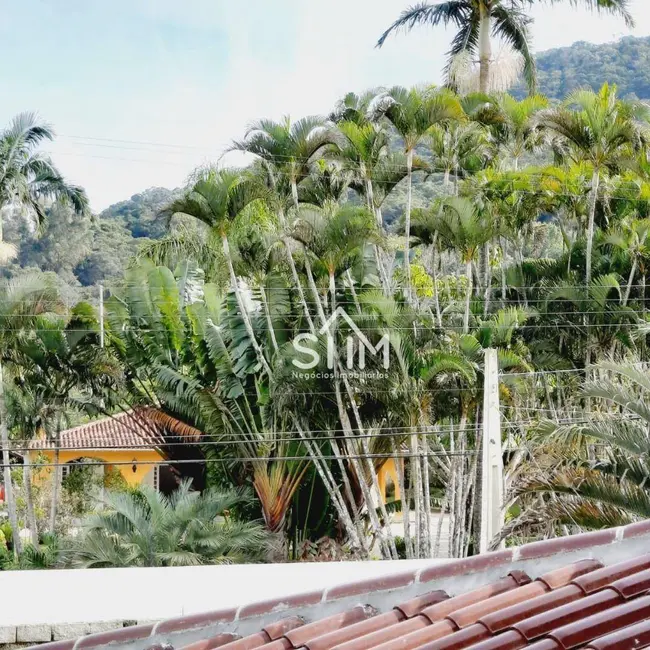 Casa com 3 quartos à venda, 420m2 em Sambaqui, Florianopolis - SC - imagem 5 Foto 5 de Casa com 3 quartos à venda, 420m2 em Sambaqui, Florianopolis - SC