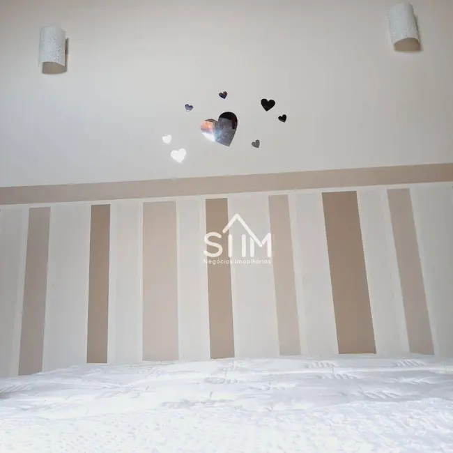 Casa com 3 quartos à venda, 420m2 em Sambaqui, Florianopolis - SC - imagem 9 Foto 9 de Casa com 3 quartos à venda, 420m2 em Sambaqui, Florianopolis - SC