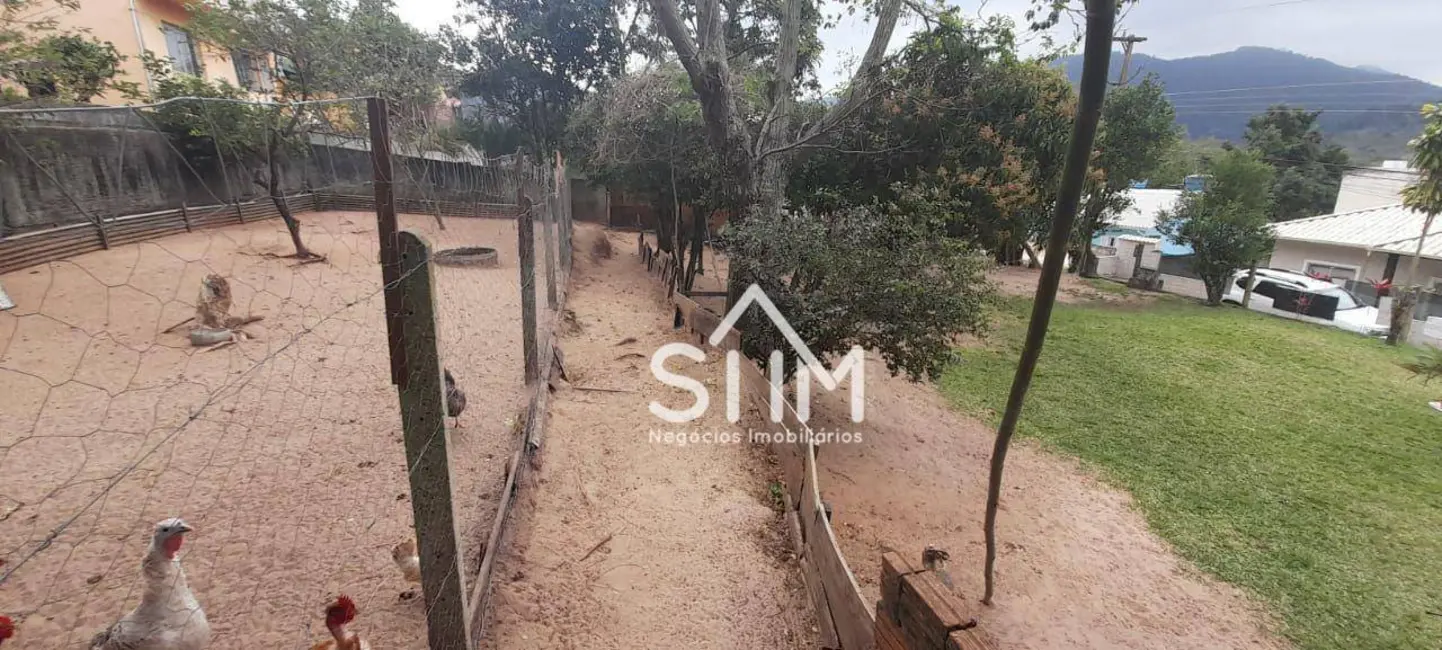 Foto 6 de Casa com 3 quartos à venda, 1233m2 em Rio Tavares, Florianopolis - SC