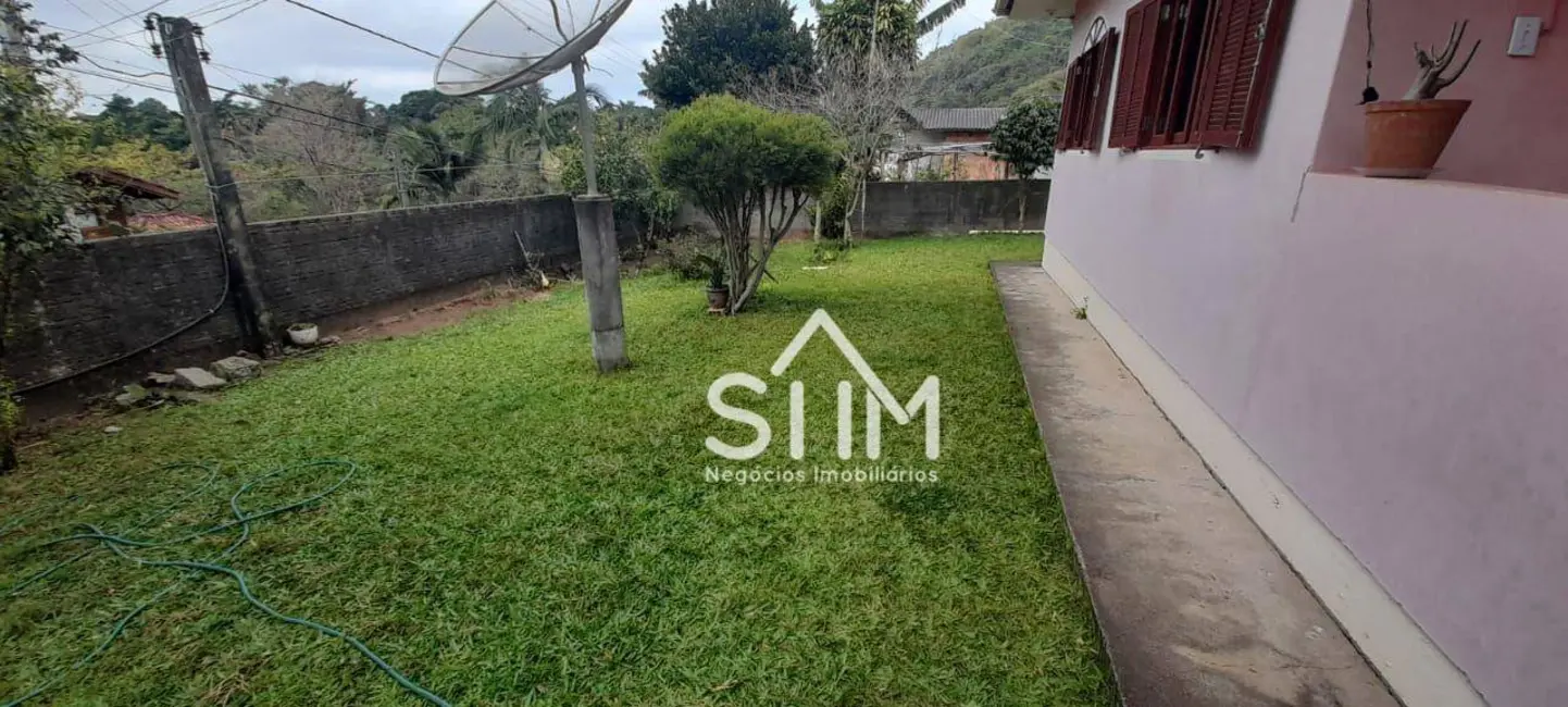 Foto 9 de Casa com 3 quartos à venda, 1233m2 em Rio Tavares, Florianopolis - SC