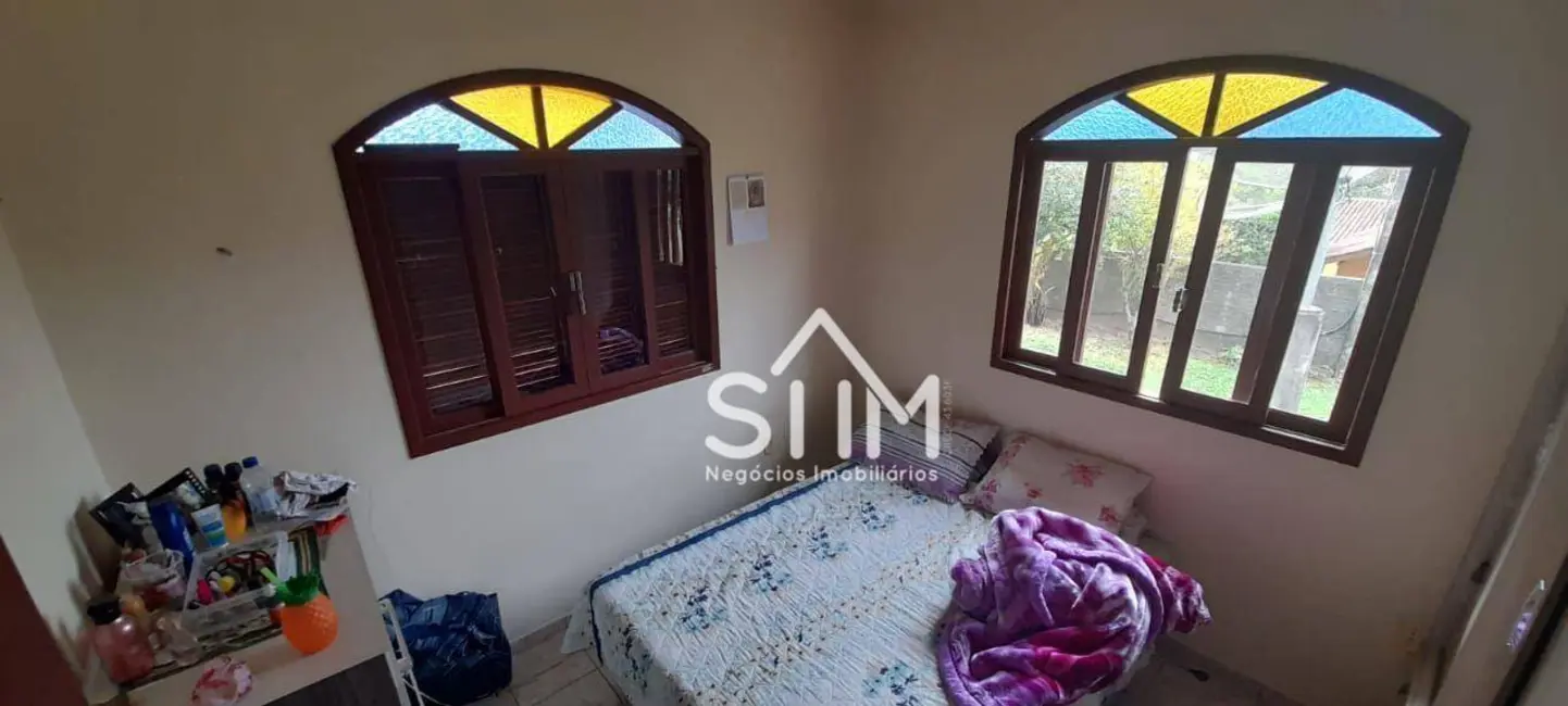 Foto 7 de Casa com 3 quartos à venda, 1233m2 em Rio Tavares, Florianopolis - SC