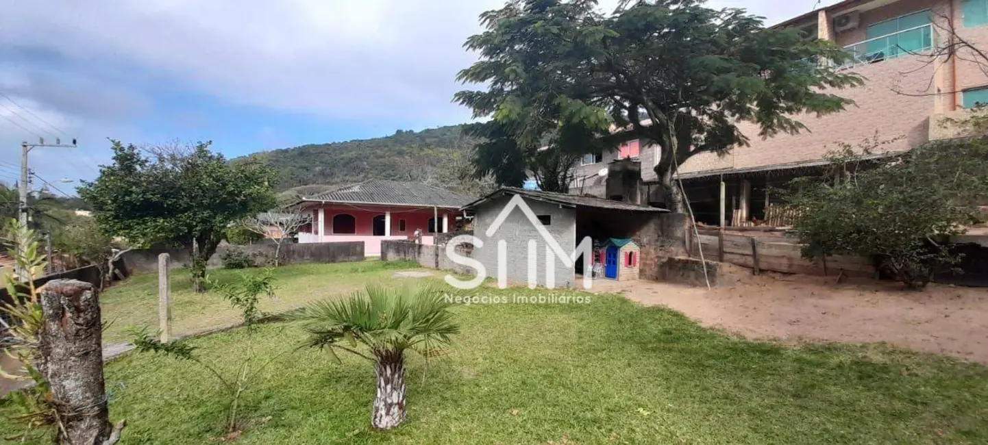 Foto 8 de Casa com 3 quartos à venda, 1233m2 em Rio Tavares, Florianopolis - SC