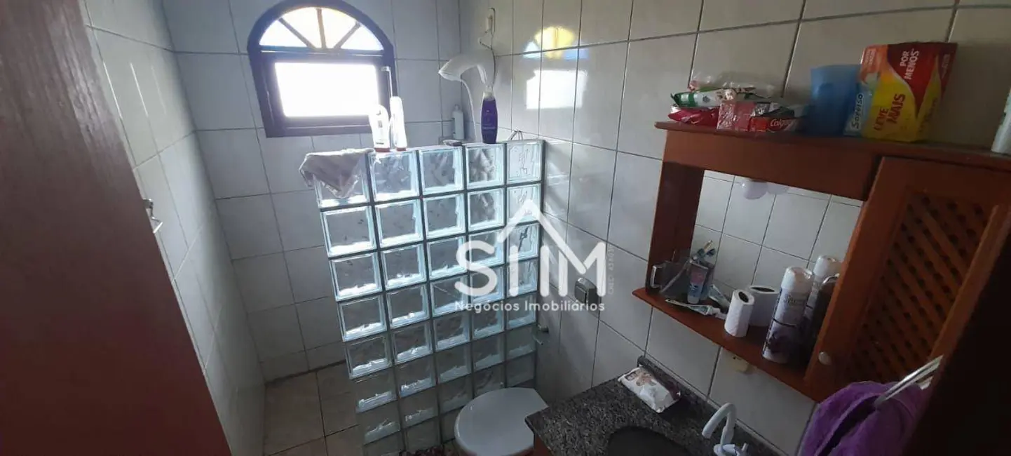 Foto 4 de Casa com 3 quartos à venda, 1233m2 em Rio Tavares, Florianopolis - SC