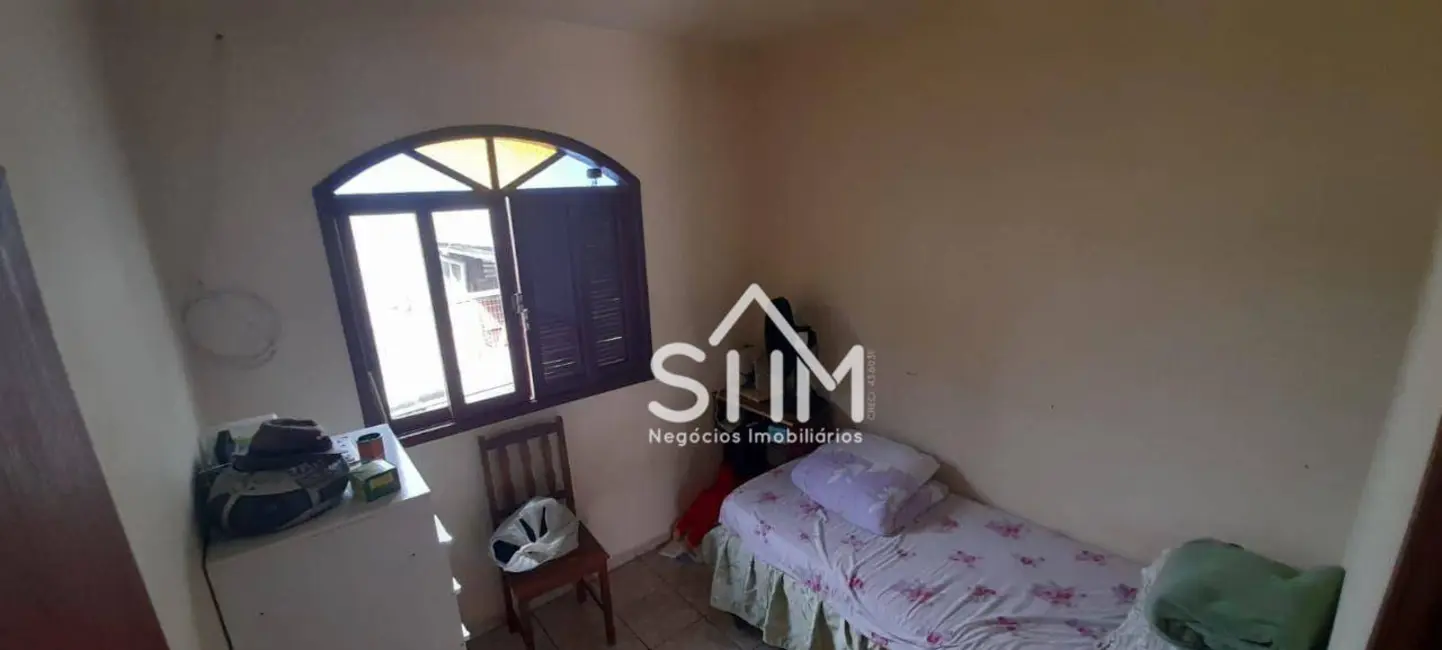 Foto 5 de Casa com 3 quartos à venda, 1233m2 em Rio Tavares, Florianopolis - SC