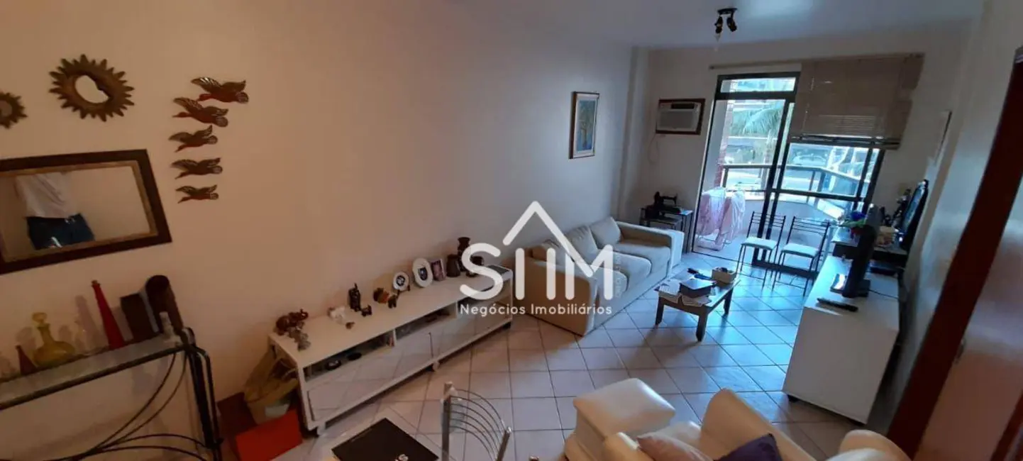 Apartamento com 2 quartos à venda, 96m2 em Centro, Florianopolis - SC - imagem 5 Foto 5 de Apartamento com 2 quartos à venda, 96m2 em Centro, Florianopolis - SC