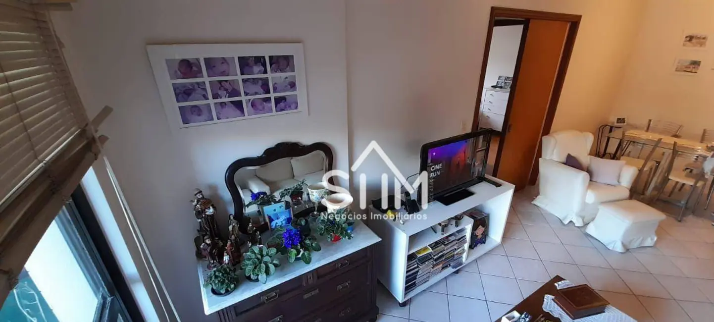 Apartamento com 2 quartos à venda, 96m2 em Centro, Florianopolis - SC - imagem 6 Foto 6 de Apartamento com 2 quartos à venda, 96m2 em Centro, Florianopolis - SC